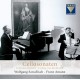 Brahms - Beethoven : Sonates pour violoncelle