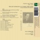 Lattuada, Felice : Sonates pour violon, 12 Préludes pour piano