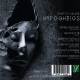 Pugliese, Roberto : Hypogheios