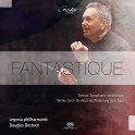 Berlioz - Weber : Fantastique