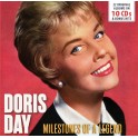 Milestones of a Legend / Day Doris