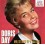 Milestones of a Legend / Day Doris