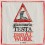 Men At Work, live [2 CD + DVD] / Gianmaria Testa