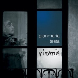 Vitamia / Gianmaria Testa