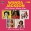 Five Classic Albums Plus / Wanda Jackson