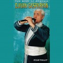 The Soul of Armenia (longbox) / Djivan Gasparian