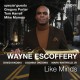 Like Minds / Wayne Escoffery