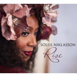 Rise / Soleil Niklasson Quintet 