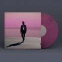 All One (Vinyle LP) / Ben Wendel