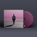 All One / Ben Wendel
