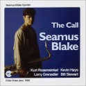 The Call / Seamus Blake Quintet
