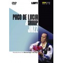 Paco de Lucia & Group - Live au Germeringer Jazztage, 1996