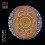 Les Psaumes / Andrew Nethsingha