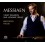 Messiaen : Vingt Regards sur l'Enfant-Jésus