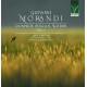 Morandi, Giovanni : Intégrale de l'Oeuvre pour Orgue - Volume 1