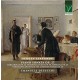 Liapounov, Sergueï : Sonates pour piano Op.27 et autres oeuvres pour piano