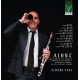 Alone - La clarinette dans l'Europe du 20ème siècle / Alfredo Vena