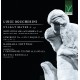 Boccherini : Stabat Mater, Aria Accademica, Symphonie n°18