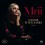 Mrii Ukrainian Hope / Violina Petrychenko