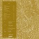 Medna Roso (Vinyle - Édition Or) / PJEV - Kit Downes - Hayden Chishom