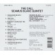 The Call / Seamus Blake Quintet