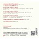 Clavier-Büchlein - Oeuvres pour clavecin / Tizian Naef