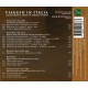 Viaggio in Italia - Réflexions italiennes dans des lieder allemands