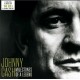Milestones of a Legend / Johnny Cash
