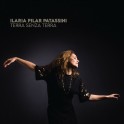 Terra Senza Terra / Ilaria Pilar Patassini