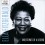 Milestones of a Legend / Ella Fitzgerald