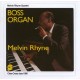 Boss Organ / Melvin Rhyne Quartet