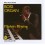 Boss Organ / Melvin Rhyne Quartet