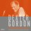 Copenhagen Coda / Dexter Gordon