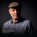 Insonnia / Pietro Tonolo
