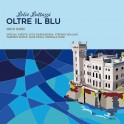 Lelio Luttazzi - Otre Il Blu / Nico Gori