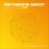 New Orleans Fire (Vinyle LP 180gr Gatefold) / Pony Poindexter Quartett
