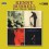 Four Classic Albums / Kenny Burrell