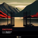 Emotions / Daniel Besthorn feat Radiance