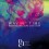 Wavin' Time / Mario Rosini & Duni Jazz Choir