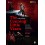 Janacek, Leos : La Petite Renarde Rusée / Théâtre communal de Florence, 2009