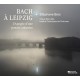 Bach à Leipzig - L'Apogée d'une pensée créatrice