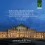 Mozart : Quatuors avec piano K.478 & K.493, Sonate pour piano à 4 Mains