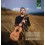 Alma Guitarra Volume 2 / Marco Del Greco
