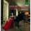 Liszt : Rossinian Dreams - Transcriptions, variations et impromptus pour piano / Fiammetta Corvi