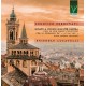 Ferronati, Lodovico : Sonates pour violon solo avec basse continue Op.1 - Volume 1