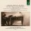 Cramer, Johann Baptist : Études pour le Piano - Livre 1