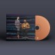 Lean In / Gretchen Parlato & Lionel Loueke