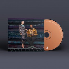 Lean In / Gretchen Parlato & Lionel Loueke