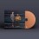 Lean In / Gretchen Parlato & Lionel Loueke