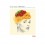 Food / Paolo Fresu & Omar Sosa